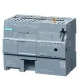 Siemens 6NH31123BA000XX0 Siemens 6NH31123BA000XX0