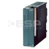 Siemens 6ES73401BH020AE0 Siemens 6ES73401BH020AE0