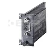 Siemens 6AG19642AA047AB0 Siemens 6AG19642AA047AB0