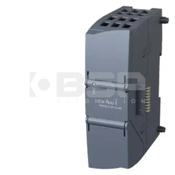 Siemens 6AG22425DX301XE0 Siemens 6AG22425DX301XE0