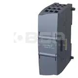 Siemens 6AG22425DX301XE0 Siemens 6AG22425DX301XE0