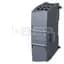 6AG22425DX301XE0