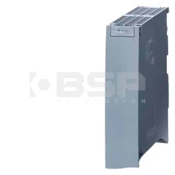 Siemens 6AG15431AX002XE0 Siemens 6AG15431AX002XE0