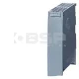 Siemens 6AG15431AX002XE0 Siemens 6AG15431AX002XE0