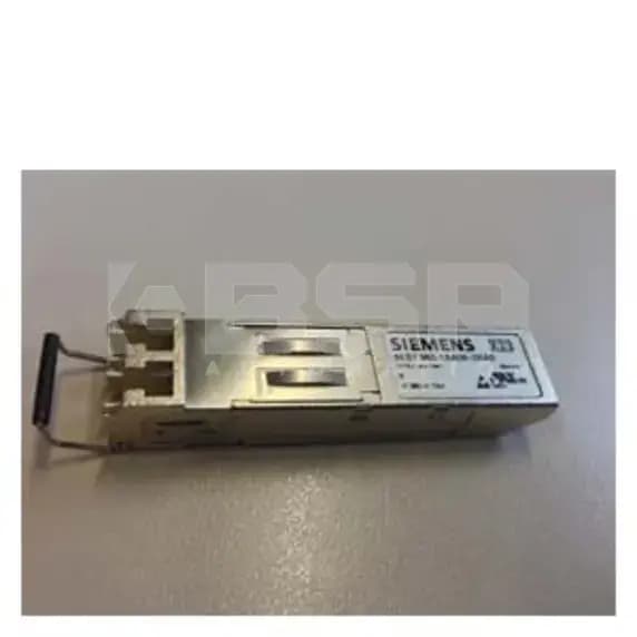 Siemens 6AG19601AB067XA0 Siemens 6AG19601AB067XA0