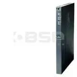 Siemens 6ES74401CS000YE0 Siemens 6ES74401CS000YE0