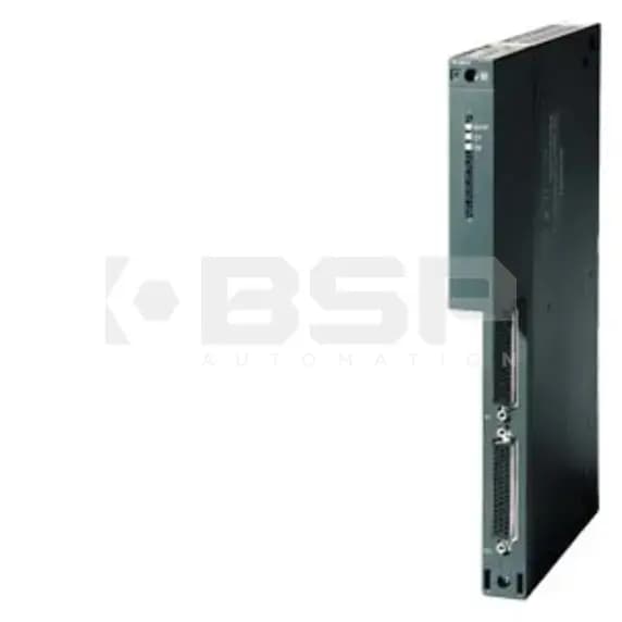 Siemens 6AG14600AA012AB0 Siemens 6AG14600AA012AB0