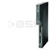 Siemens 6AG14600AA012AB0 Siemens 6AG14600AA012AB0