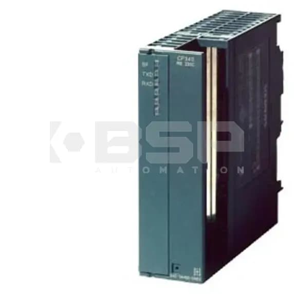 Siemens 6ES73401AH020AE0 Siemens 6ES73401AH020AE0
