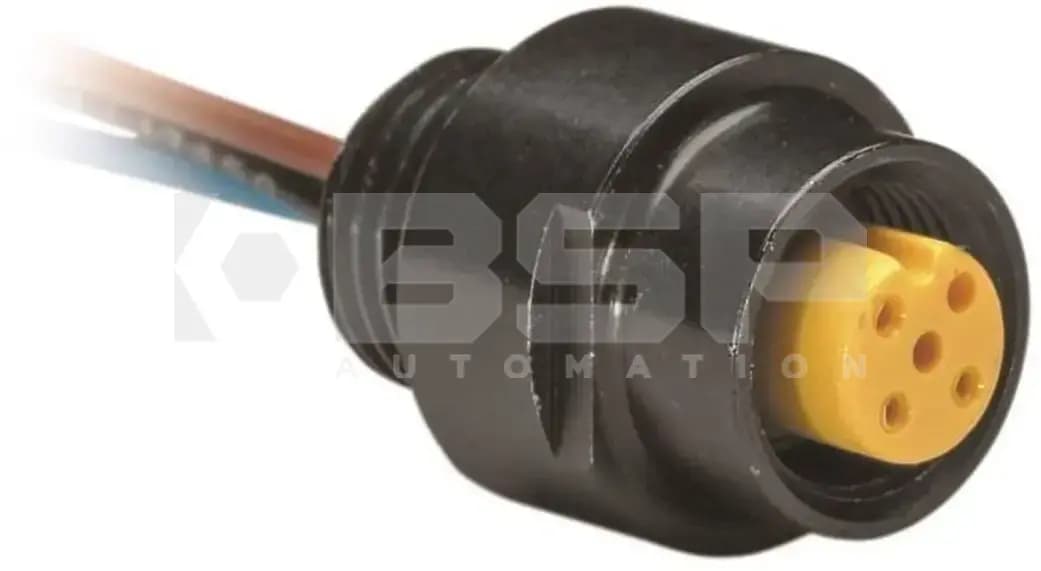 Allen Bradley 888D-F8AB3-1 Allen Bradley 888D-F8AB3-1