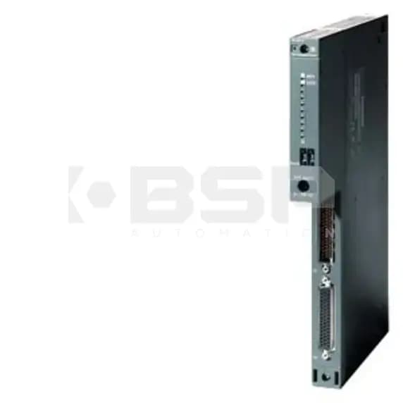 Siemens 6ES74610AA010AA0 Siemens 6ES74610AA010AA0