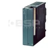 Siemens 6AG13401AH022AY0 Siemens 6AG13401AH022AY0