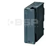 Siemens 6ES73411BH020AE0 Siemens 6ES73411BH020AE0