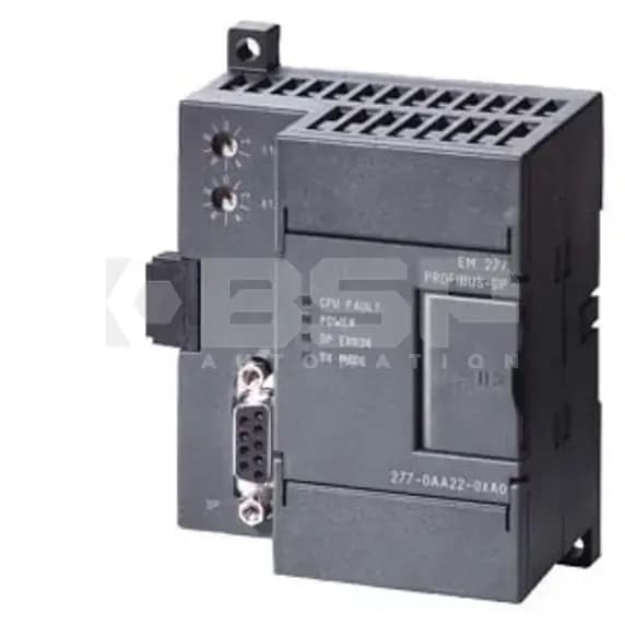 Siemens 6ES72770AA220XA0 Siemens 6ES72770AA220XA0