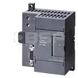 Siemens 6ES72770AA220XA0 Siemens 6ES72770AA220XA0