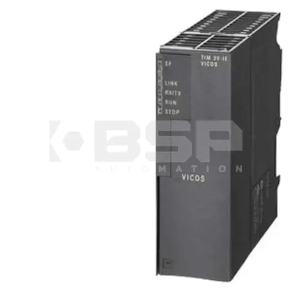 Siemens 6AG18003BA007AA0 Siemens 6AG18003BA007AA0