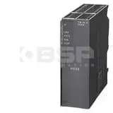 Siemens 6AG18003BA007AA0 Siemens 6AG18003BA007AA0