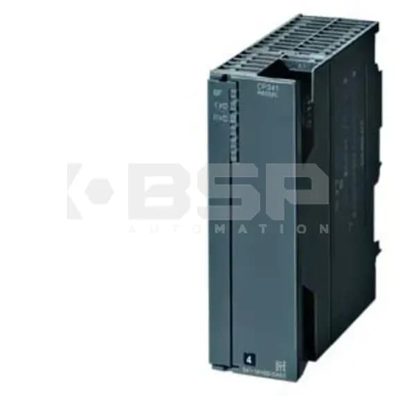 Siemens 6ES73411AH020AE0 Siemens 6ES73411AH020AE0