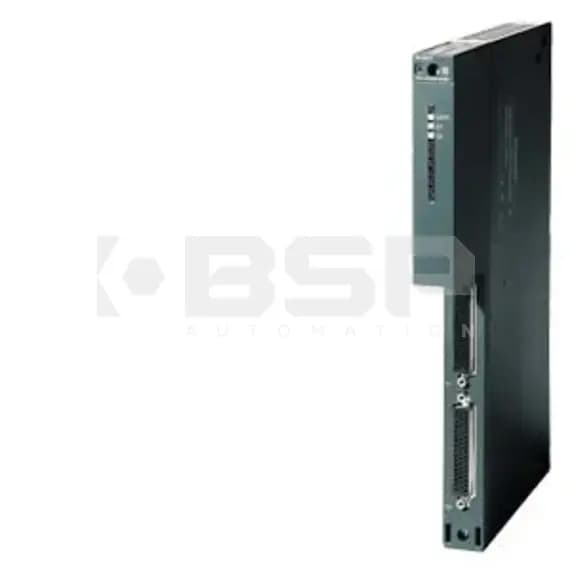 Siemens 6ES74600AA010AB0 Siemens 6ES74600AA010AB0