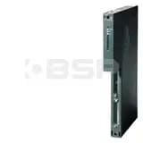 Siemens 6ES74600AA010AB0 Siemens 6ES74600AA010AB0