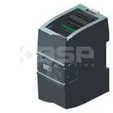 Siemens 6AG12784BD322XB0 Siemens 6AG12784BD322XB0