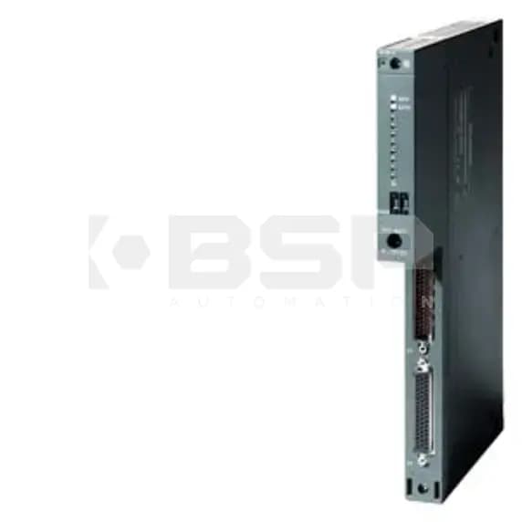 Siemens 6AG14610AA012AA0 Siemens 6AG14610AA012AA0