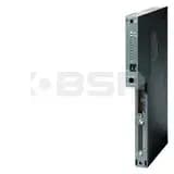 Siemens 6AG14610AA012AA0 Siemens 6AG14610AA012AA0