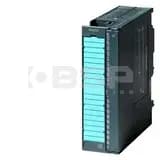 Siemens 6AG13325HB012AB0 Siemens 6AG13325HB012AB0
