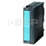 Siemens 6ES73317HF010AB0 Siemens 6ES73317HF010AB0