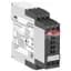 ABB 1SVR730840R0700 CM-SRS.M2S CURR