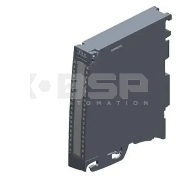 Siemens 6ES75347QE000AB0 Siemens 6ES75347QE000AB0