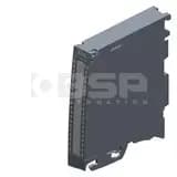 Siemens 6ES75347QE000AB0 Siemens 6ES75347QE000AB0