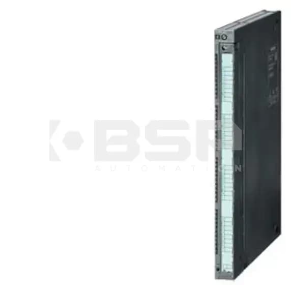Siemens 6ES74317QL000AB0 Siemens 6ES74317QL000AB0