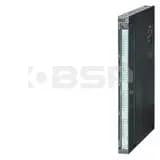 Siemens 6ES74317QL000AB0 Siemens 6ES74317QL000AB0