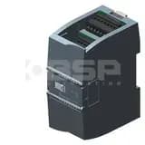 Siemens 6AG12324HD324XB0 Siemens 6AG12324HD324XB0