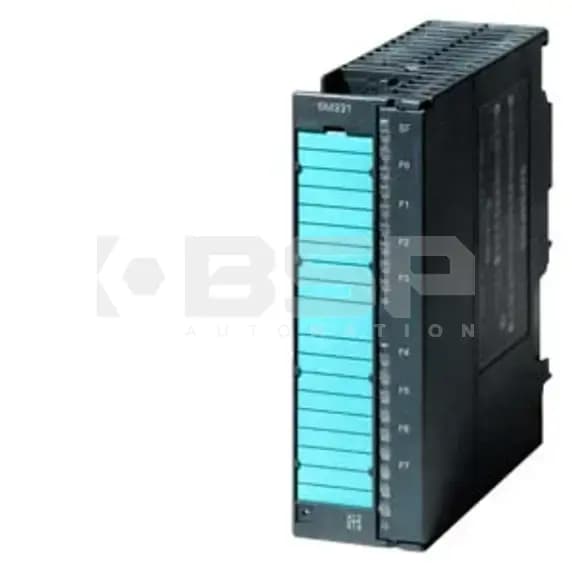 Siemens 6AG13317RD002AB0 Siemens 6AG13317RD002AB0