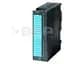 6AG13317RD002AB0