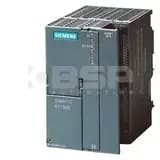 Siemens 6ES73613CA010AA0 Siemens 6ES73613CA010AA0