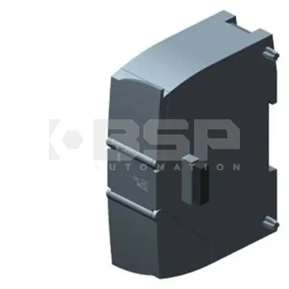 Siemens 6AG12411AH324XB0 Siemens 6AG12411AH324XB0