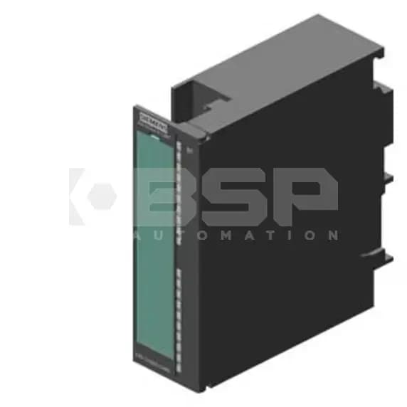 Siemens 6ES73357HG020AB0 Siemens 6ES73357HG020AB0