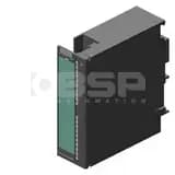 Siemens 6ES73357HG020AB0 Siemens 6ES73357HG020AB0