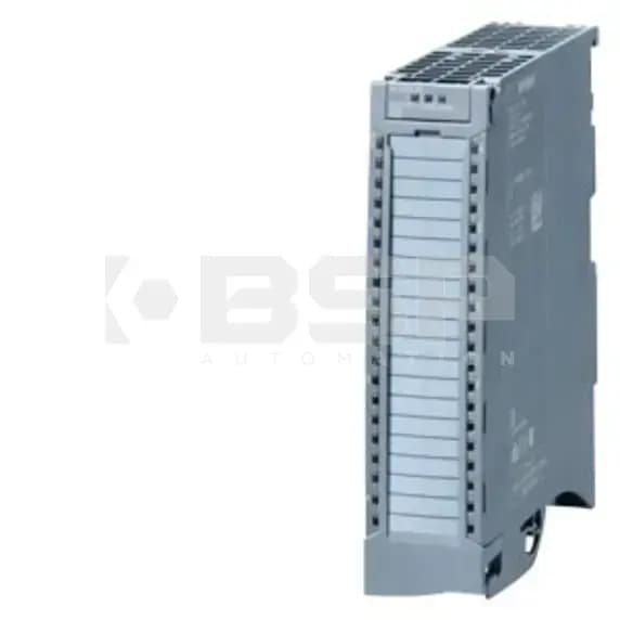 Siemens 6ES75317NF000AB0 Siemens 6ES75317NF000AB0