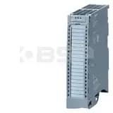 Siemens 6ES75317NF000AB0 Siemens 6ES75317NF000AB0