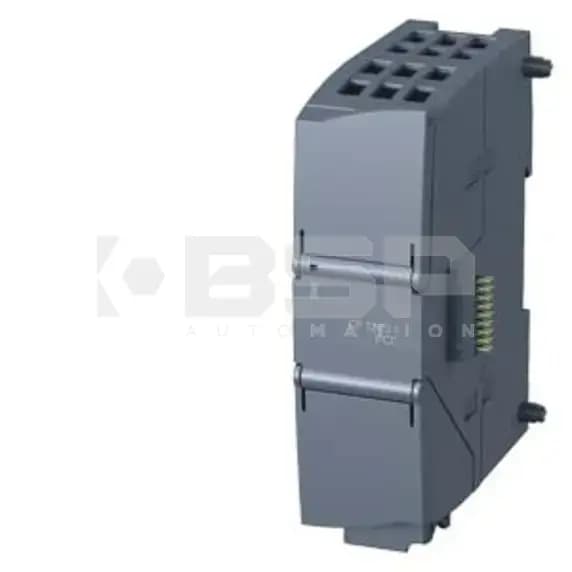Siemens 6GK72431HX300XE0 Siemens 6GK72431HX300XE0