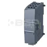 Siemens 6GK72431HX300XE0 Siemens 6GK72431HX300XE0