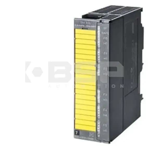 Siemens 6AG13364GE002AB0 Siemens 6AG13364GE002AB0