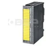Siemens 6AG13364GE002AB0 Siemens 6AG13364GE002AB0