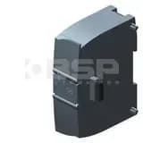 Siemens 6AG12411AH322XB0 Siemens 6AG12411AH322XB0