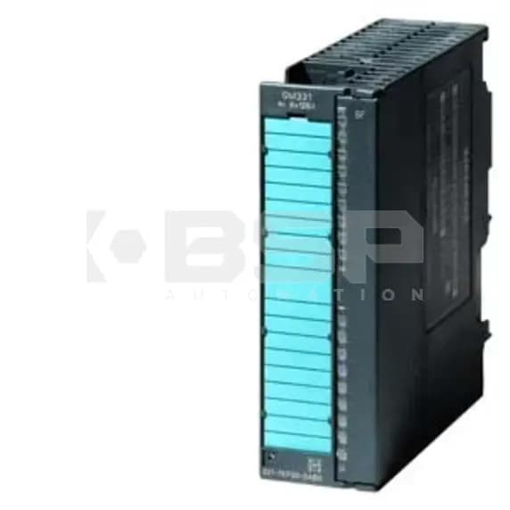Siemens 6ES73317PF110AB0 Siemens 6ES73317PF110AB0