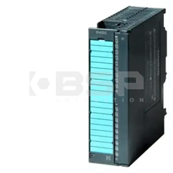 Siemens 6AG13328TF014AB0 Siemens 6AG13328TF014AB0